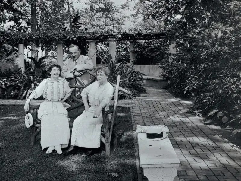 Beyond the Brochure: What a Thoughtful School Is Really Evaluating During Admission