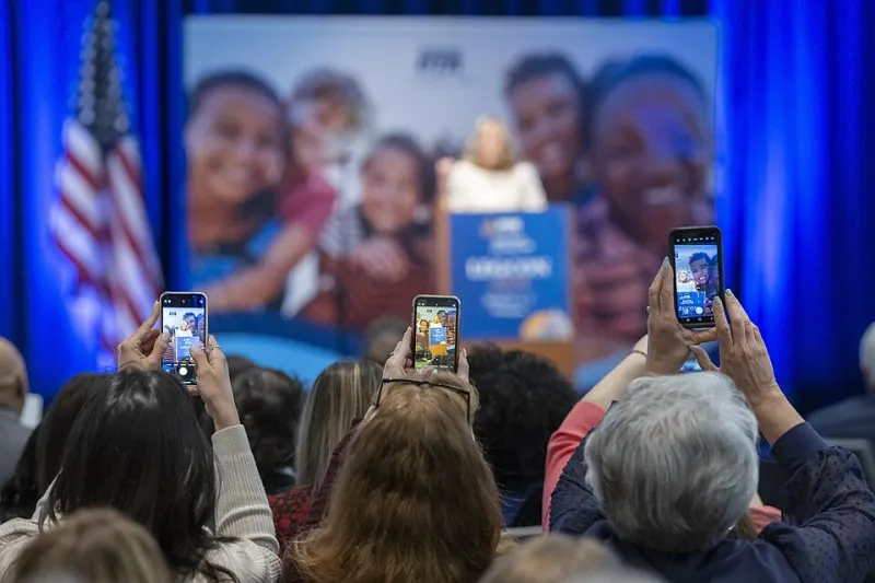 Stronger Together: How Parent-Teacher Communication Becomes a Student's Greatest Academic Asset