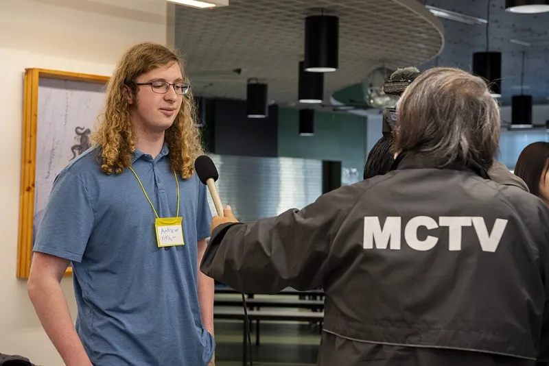 Voices in the Room: Building Classrooms Where Every Student Finds the Courage to Speak